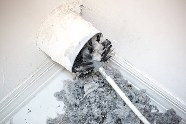 Best Air Duct Cleaning Near Me  in Mason, OH