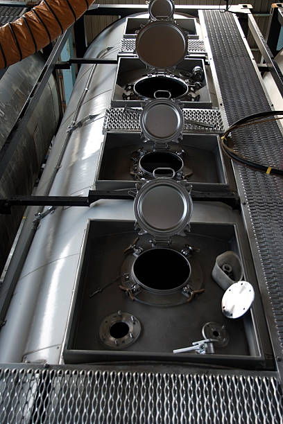 Best Home Air Vent Cleaning  in Mason, OH